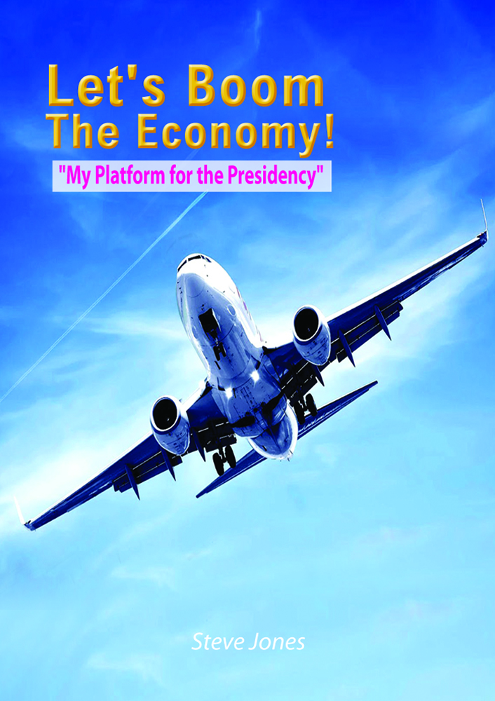 Book Cover Design by SUDHEESH.V for this project | Design #3586038