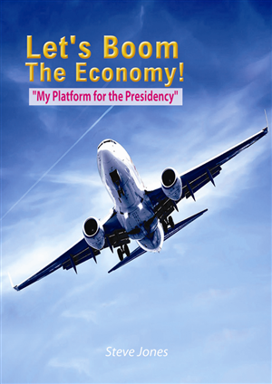 Buchumschlag Design von SUDHEESH.V für dieses Projekt | Design: #3586038