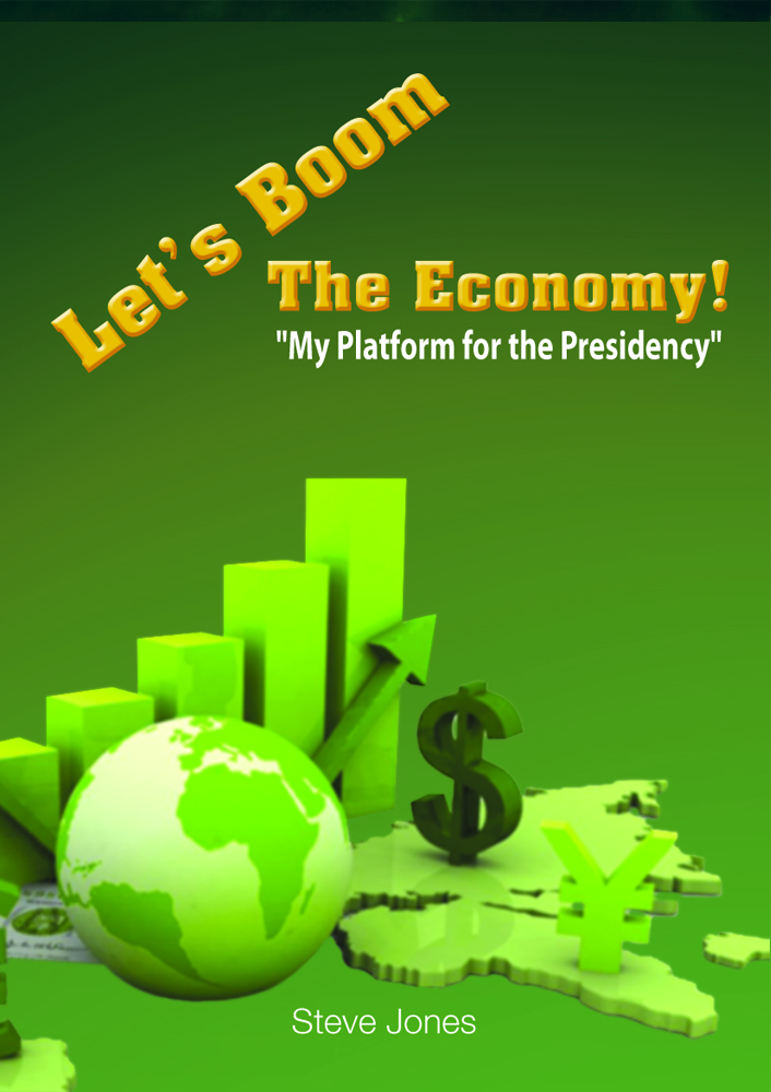 Buchumschlag Design von SUDHEESH.V für dieses Projekt | Design #3586039