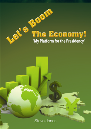 Buchumschlag Design von SUDHEESH.V für dieses Projekt | Design: #3586039