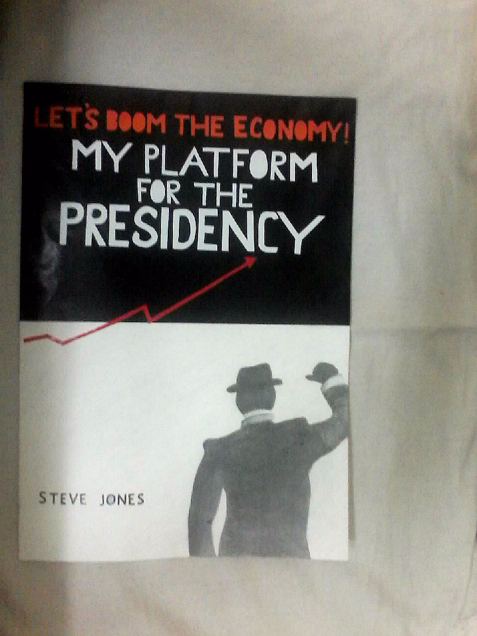 Buchumschlag Design von dikshita.mishra17 für dieses Projekt | Design #3604358