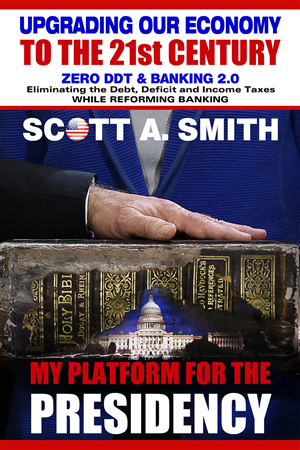 Book Cover Design by illuminati-design for this project | Design #3709616