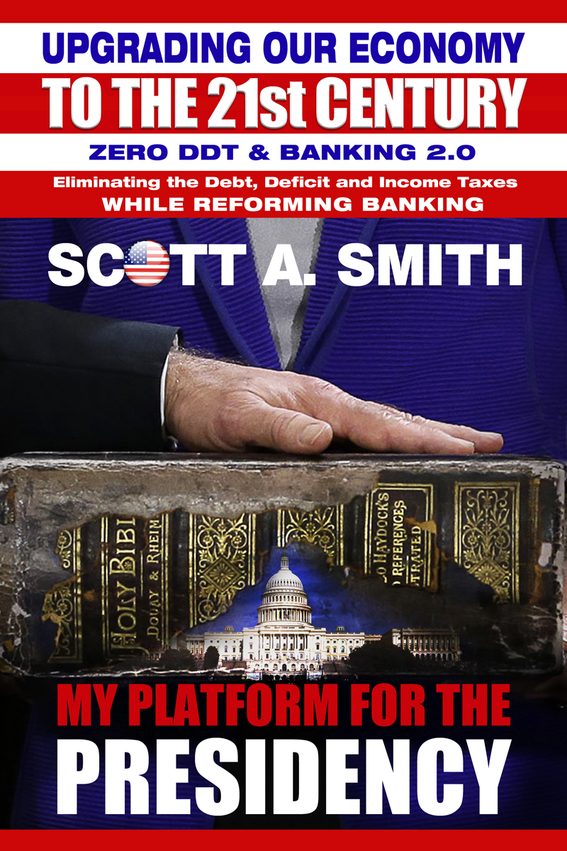 Buchumschlag Design von illuminati-design für dieses Projekt | Design #3709618