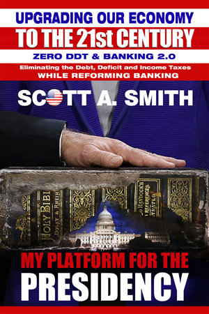 Buchumschlag Design von illuminati-design für dieses Projekt | Design: #3709618