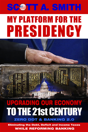 Buchumschlag Design von illuminati-design für dieses Projekt | Design: #3709619