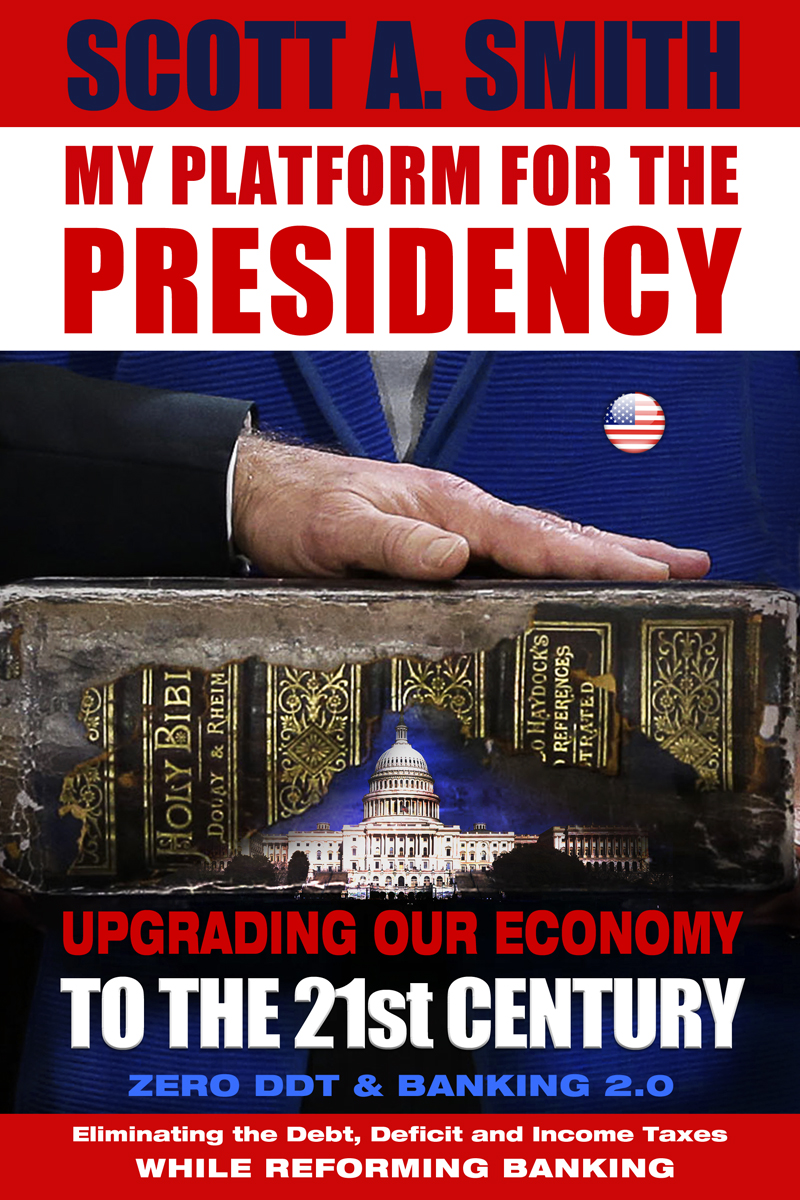 Buchumschlag Design von illuminati-design für dieses Projekt | Design #3709634