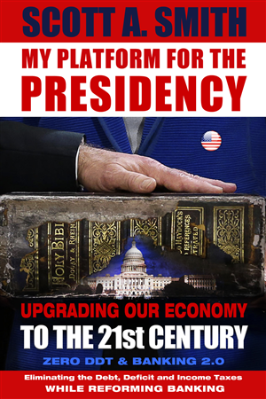 Buchumschlag Design von illuminati-design für dieses Projekt | Design: #3709634