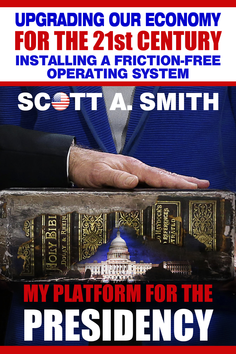 Buchumschlag Design von illuminati-design für dieses Projekt | Design #3932967