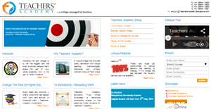Diseño Web por Quaarc Solutions para Jive Media Solutions | Diseño: #3629100