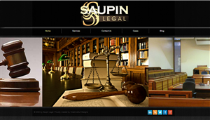 Web Design by CreativeGurl