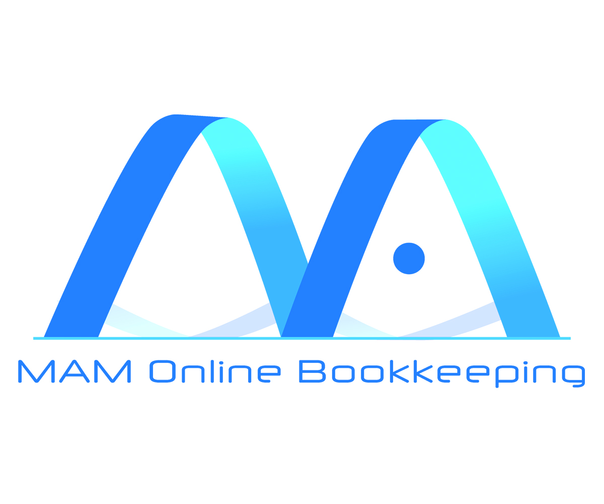 Logo Design by fontasdesign for mam office cleaning | Design #3582638