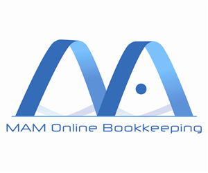 Design de Logo par fontasdesign pour mam office cleaning | Design #3582638