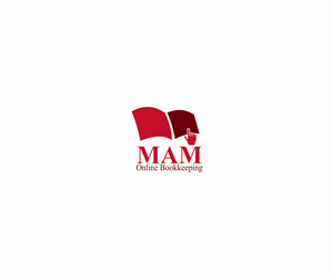 Design de Logo par Irfan Renaldi pour mam office cleaning | Design #3578304