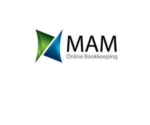 Logo Design by meygekon for mam office cleaning | Design: #3592597