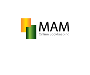 Logo Design by meygekon for mam office cleaning | Design: #3592610