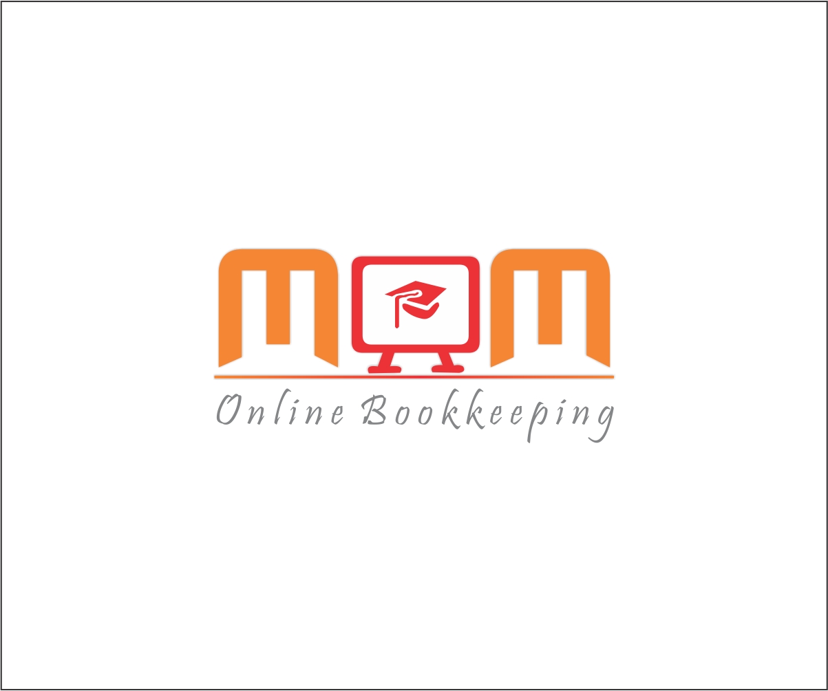 Logo Design by Amit Arts for mam office cleaning | Design #3578789