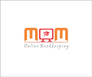 Design de Logo par Amit Arts pour mam office cleaning | Design #3578789