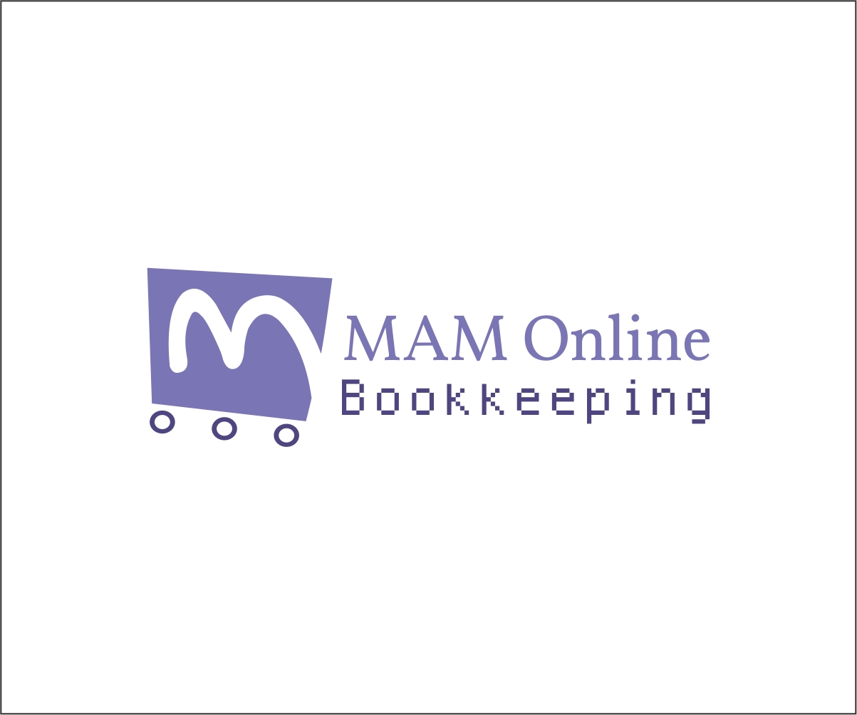 Logo Design by Amit Arts for mam office cleaning | Design #3578837