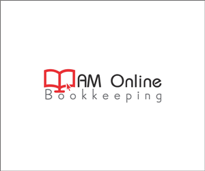 Logo Design by Amit Arts for mam office cleaning | Design: #3578928