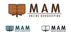 Design de Logo par Nick Campbell pour mam office cleaning | Design #3578447