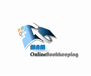 Design de Logo par SUK Senadeera pour mam office cleaning | Design #3588435