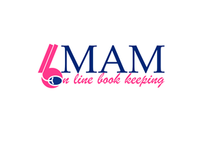 Logo Design by Master Print
