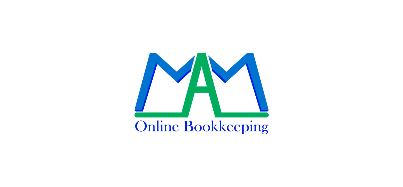 Logo Design by sarthina for mam office cleaning | Design #3582083