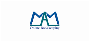 Logo Design by sarthina for mam office cleaning | Design: #3582083