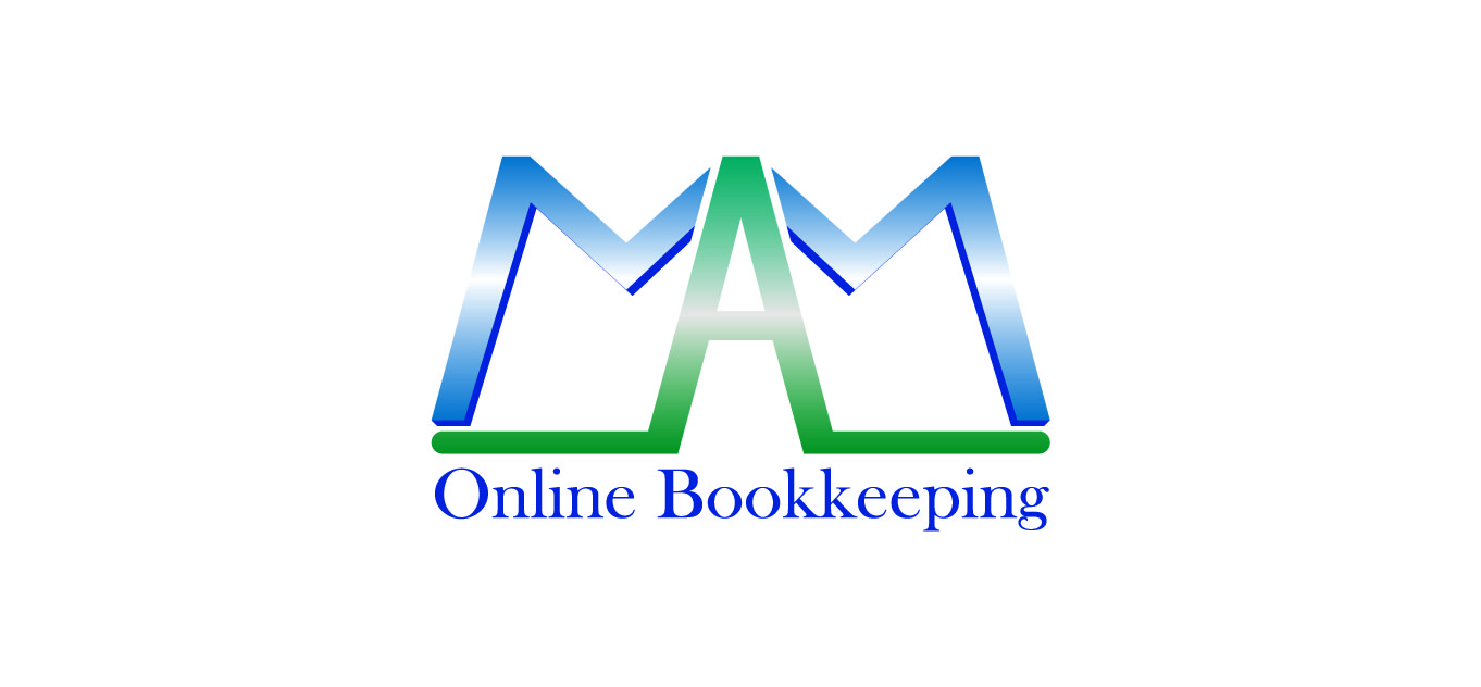 Logo Design by sarthina for mam office cleaning | Design #3582092