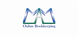 Logo Design by sarthina for mam office cleaning | Design: #3582092