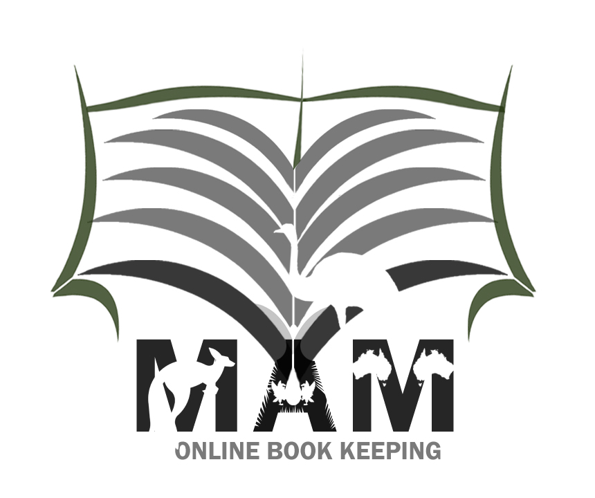 Diseño de Logo por mojoratterreblz para mam office cleaning | Diseño #3598052