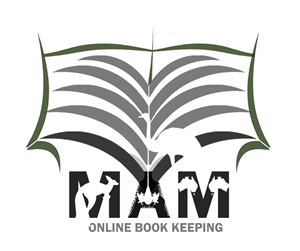 Logo Design by mojoratterreblz