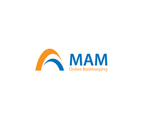 Design de Logo par flamenco72 pour mam office cleaning | Design #3579046