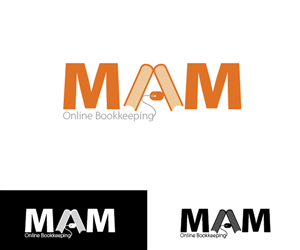 Design de Logo par Anand Basavaraj pour mam office cleaning | Design #3586235