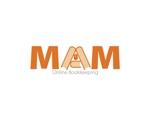 Logo Design by Anand Basavaraj for mam office cleaning | Design: #3586241