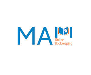 Logo Design by Anand Basavaraj for mam office cleaning | Design: #3586326