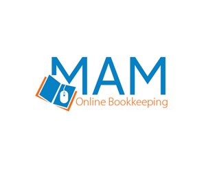 Logo Design by Anand Basavaraj for mam office cleaning | Design: #3586327