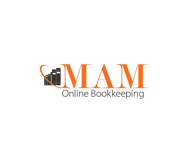 Logo Design by Anand Basavaraj for mam office cleaning | Design #3586872