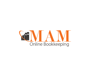Logo Design by Anand Basavaraj for mam office cleaning | Design: #3586872