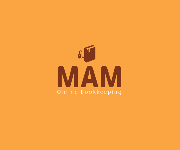 Logo Design by Anand Basavaraj for mam office cleaning | Design #3594321