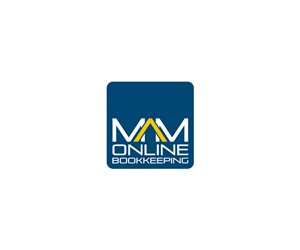 Design de Logo par ElectricBill pour mam office cleaning | Design #3595277