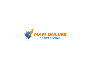 Logo Design by creative.visuals for mam office cleaning | Design: #3581816