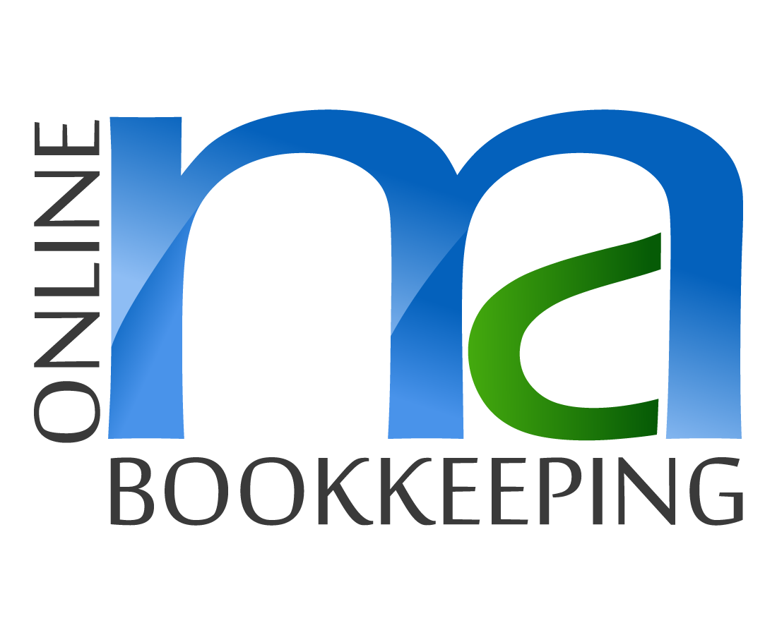 Logo Design by JustRightHere for mam office cleaning | Design #3578631
