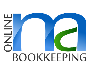 Logo Design by JustRightHere for mam office cleaning | Design: #3578631