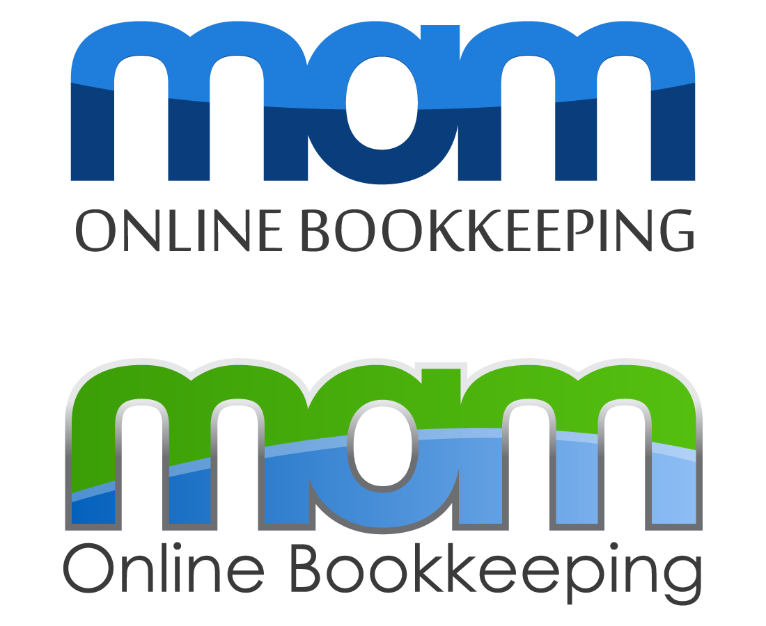 Logo Design by JustRightHere for mam office cleaning | Design #3578645