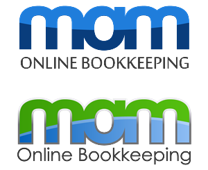 Logo Design by JustRightHere for mam office cleaning | Design: #3578645