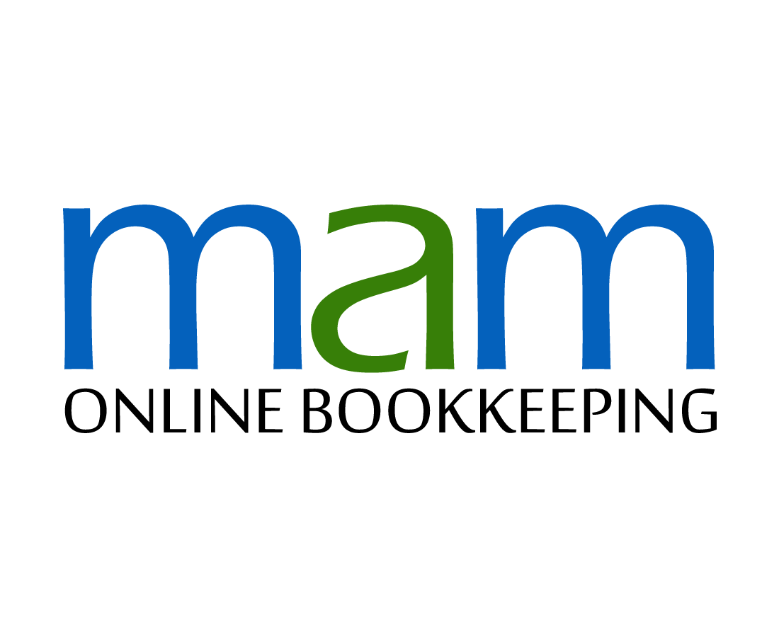 Logo Design by JustRightHere for mam office cleaning | Design #3578654