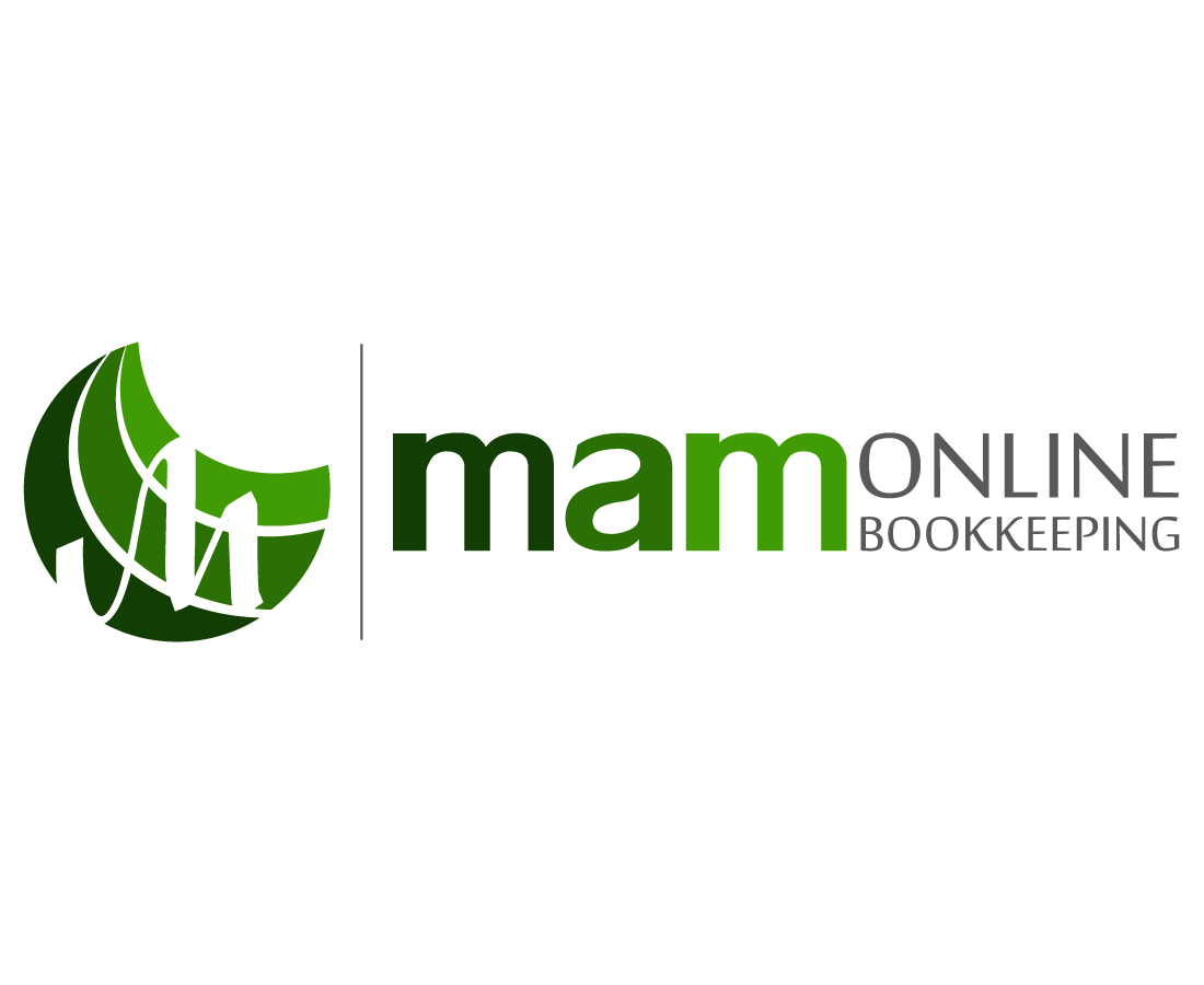 Logo Design by JustRightHere for mam office cleaning | Design #3578668