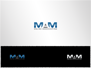 Logo Design by costur