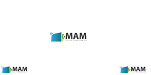 Design de Logo par ARSAL DIZ pour mam office cleaning | Design #3584160